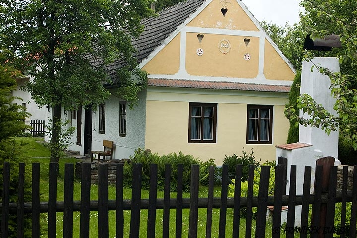  Horní Bukovsko