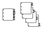 A001C