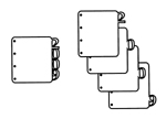 A001