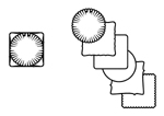 A003