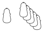 A004