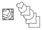 A006