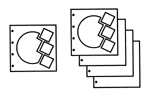 A009
