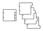 A011