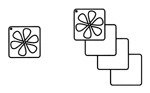 A015