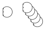 A016
