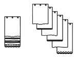 A017