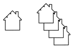 A018
