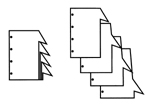 A019