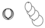 A022