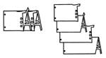 A030