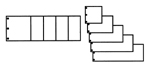 A033