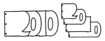 A038