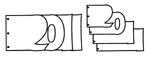 A039