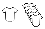 A050