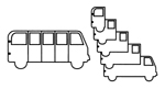 A051