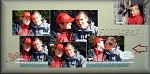 Klikn�te a pokra�ujte na prohl�en� uk�zek raz�tek