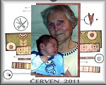 Klikn�te a pokra�ujte na prohl�en� uk�zek raz�tek