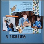 Klikn�te a pokra�ujte na prohl�en� uk�zek raz�tek