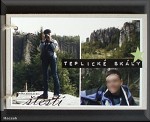 Klikn�te a pokra�ujte na prohl�en� uk�zek raz�tek