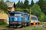 751 219-7, trať: 194 České Budějovice - Černý Kříž (Polečnice), foceno: 18.08.2017