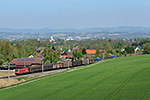 1116 022-5, trať: Westbahn Linz - Wien (St. Valentin - Hofkirchen), foceno: 30.04.2016