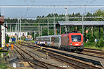 1116 144-7, trať: 196 Linz - Summerau - České Budějovice (Kaplice), foceno: 02.07.2015