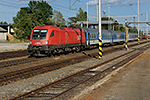1116 271-8, trať: 196 České Budějovice - Summerau - Linz (Kaplice), foceno: 12.09.2015