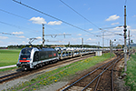 1216 025-7, trať: 196 Summerau - Linz (Summerau), foceno: 29.04.2015