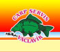 CARP SERVIS VCLAVK