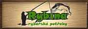 Rybina - rybsk poteby