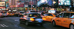 Times Square