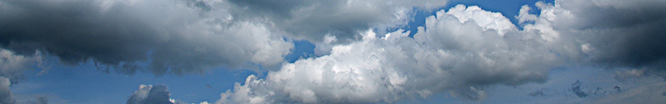 Kliknutím přejdete na OSTATNÍ