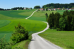 Deutsch Hrschlag, 19.05.2014, foto: Jaroslav Dvok