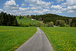 Lambach (A), 06.05.2016