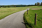 Deutsch Hrschlag, 07.10.2014, foto: Jaroslav Dvok