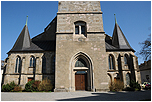 Bad Leonfelden je rakouské lázeňské město v Horních Rakousích. Leží v oblasti Mühlviertel na jižním úpatí šumavské hory Sternstein, zhruba 25 kilometrů severně od Lince. Leonfelden byl založen jako osada na křižovatce dvou obchodních cest od Dunaje do Čech. První písemná zmínka o něm pochází z roku 1154. Mezi nejvýznamnější pamětihodnosti patří farní kostel sv. Bartoloměje.