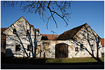 Čertyně je malá vesnice v okrese Český Krumlov. Nachází se asi 3 km na severozápad od Dolního Třebonína a je nejvzdálenější vesnicí od civilizace v této oblasti.