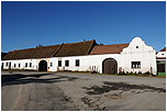 Záluží je malá vesnice v okrese Český Krumlov. Nachází se asi 2,5 km na severozápad od Dolního Třebonína.