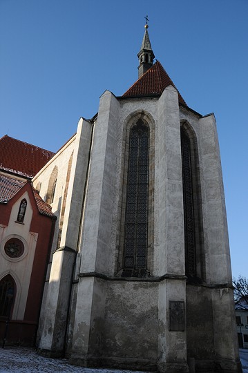img00020.jpg