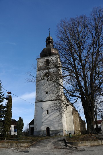 img00001.jpg