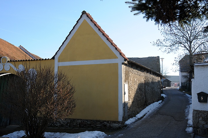 Plešovice