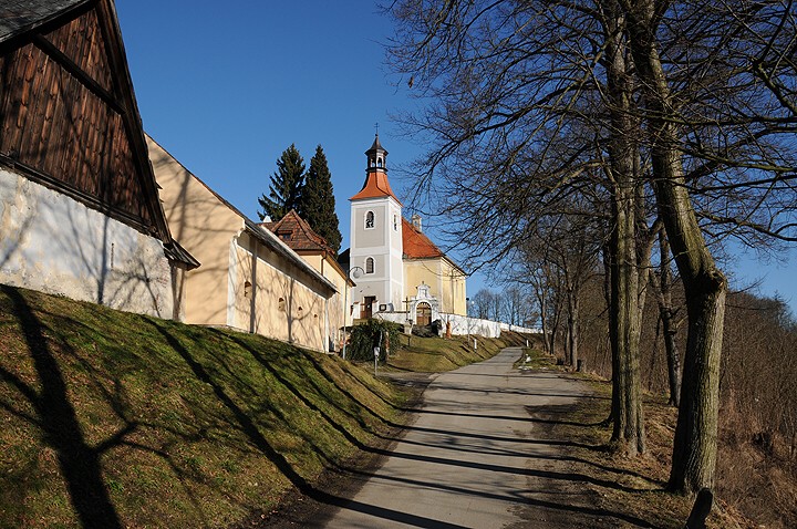 img00028.jpg