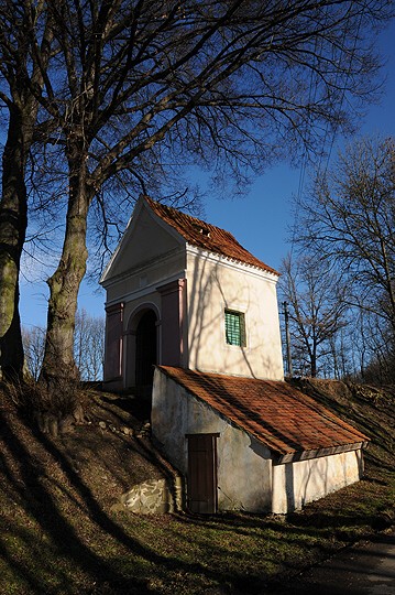 img00033.jpg