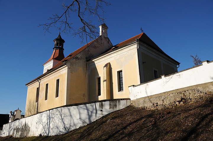 img00034.jpg