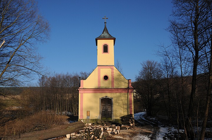 img00002.jpg