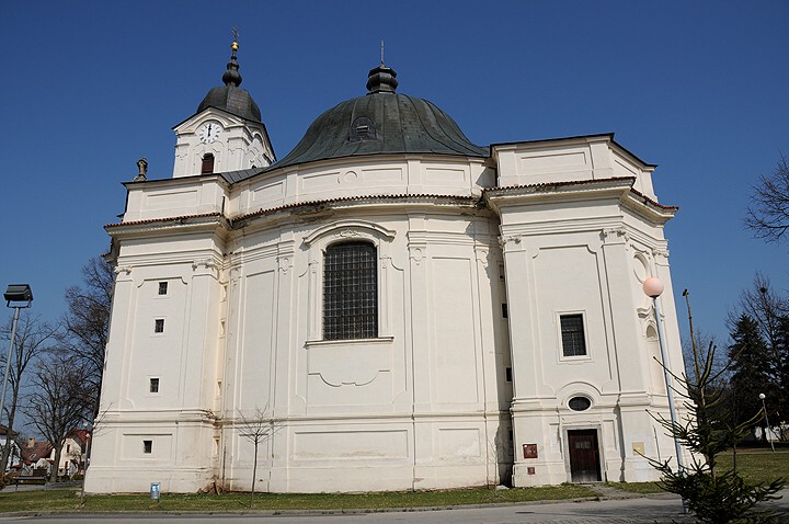 img00005.jpg