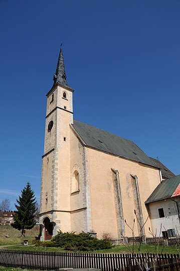 img00003.jpg