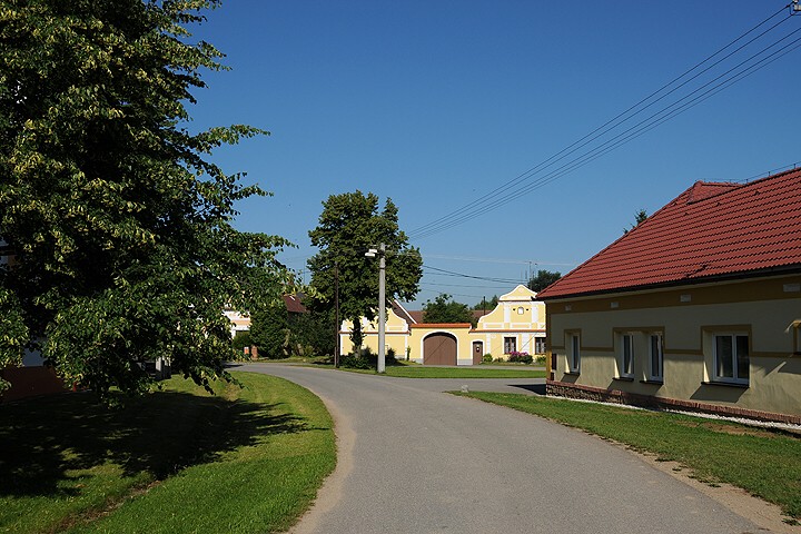 img00001.jpg
