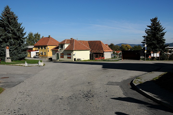 Omlenička